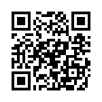 8T714F35SN QRCode