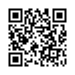 8T716B08PN QRCode