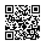 8T716B26AA QRCode