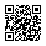 8T716B26AN QRCode