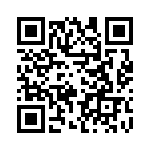 8T716B26PA QRCode