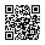 8T716B35AN QRCode