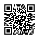 8T716B35PA-LC QRCode