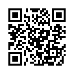 8T716B99PA-LC QRCode