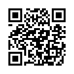 8T716F06BN QRCode