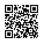 8T716F26SN-LC QRCode