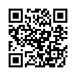 8T716F99PN-LC QRCode