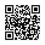 8T718B11AN QRCode