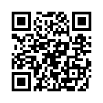 8T718B32PN QRCode