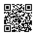 8T718B32SN QRCode