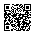 8T718F28SN QRCode