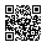 8T718F35BN QRCode