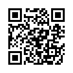 8T718F35SN-LC QRCode