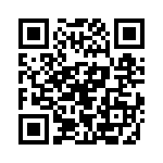 8T720B35BN QRCode