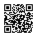 8T720F16PN QRCode