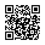 8T720F35SN QRCode