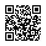 8T720F39PN-LC QRCode