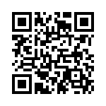 8T722B21PN-LC QRCode