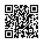 8T722B35AN QRCode