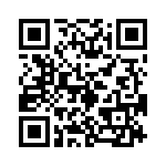 8T722B55BN QRCode