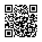 8T722B55SN QRCode