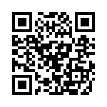 8T724B04BN QRCode