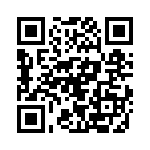 8T724B04PN QRCode