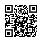 8T724B19PN-LC QRCode