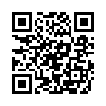 8T724B19PN QRCode