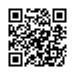 8T724B35SN-LC QRCode