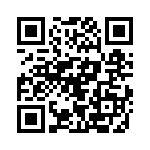 8T724B61PN QRCode