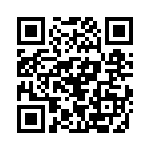 8T724F04SN QRCode