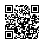 8T724F19PN-LC QRCode