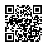 8T724F24AN QRCode