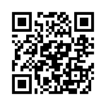 8T724F24PN-LC QRCode