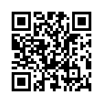 8T724F61AN QRCode