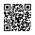 8T8668 QRCode