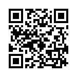 8V19N460NLGI QRCode