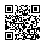 8V97051NLGI QRCode