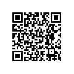 8W-10-000MBD-T QRCode