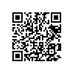 8W-10-000MBE-T QRCode