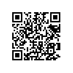 8W-12-000MBD-T QRCode