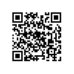 8W-12-288MDE-T QRCode