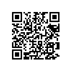 8W-13-000MBD-T QRCode