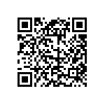 8W-13-513MBD-T QRCode