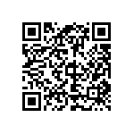 8W-14-31818MBD-T QRCode