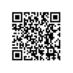 8W-14-7456MBD-T QRCode