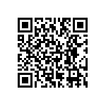 8W-16-0972MBD-T QRCode