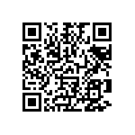 8W-18-432MBD-T QRCode