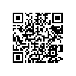 8W-19-440MBD-T QRCode
